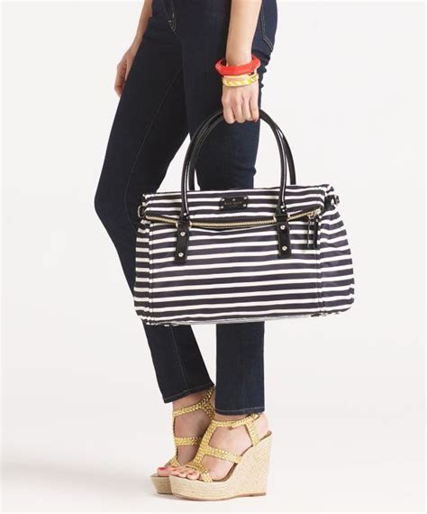 discount kate spade handbags